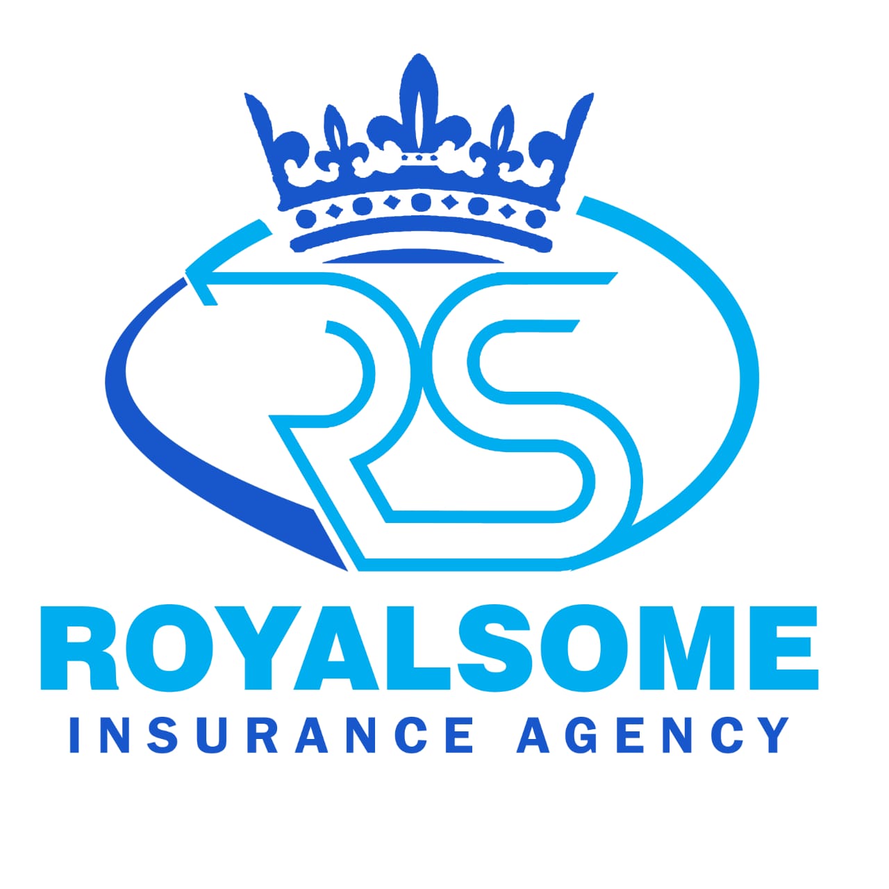 Royalsome Insurance  Agency